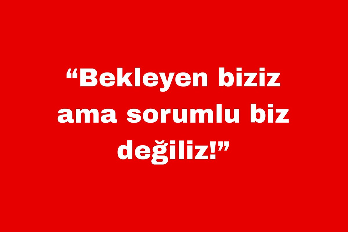 #Cezaevisendikası 
23 ay bitti. Karar bekliyoruz.
