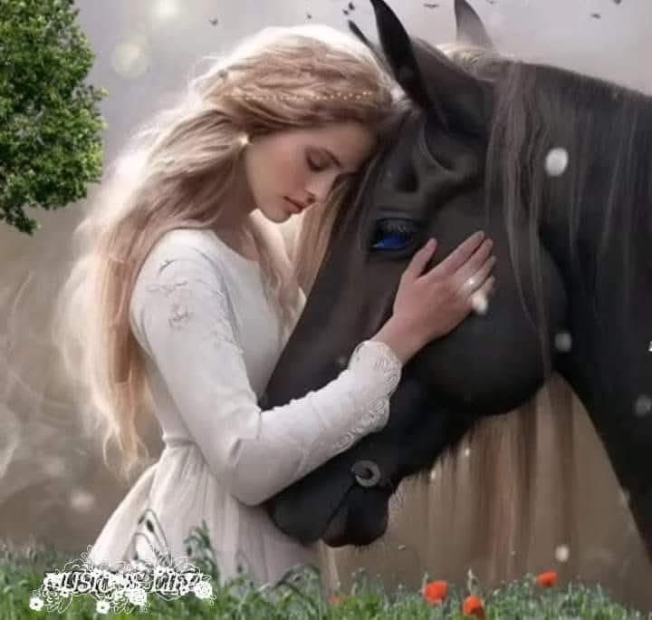 أخبروا قلوبكم أن يوما ما وفي مكان 
ما سيأتي الفرح إلى قلوبكم وسيحتضنكم 
كثيرا 
أخبروا أحزانكم أنها ضيوف وستمضي 
أخبروا قلوبكم أن الحياة لحظات عابرة