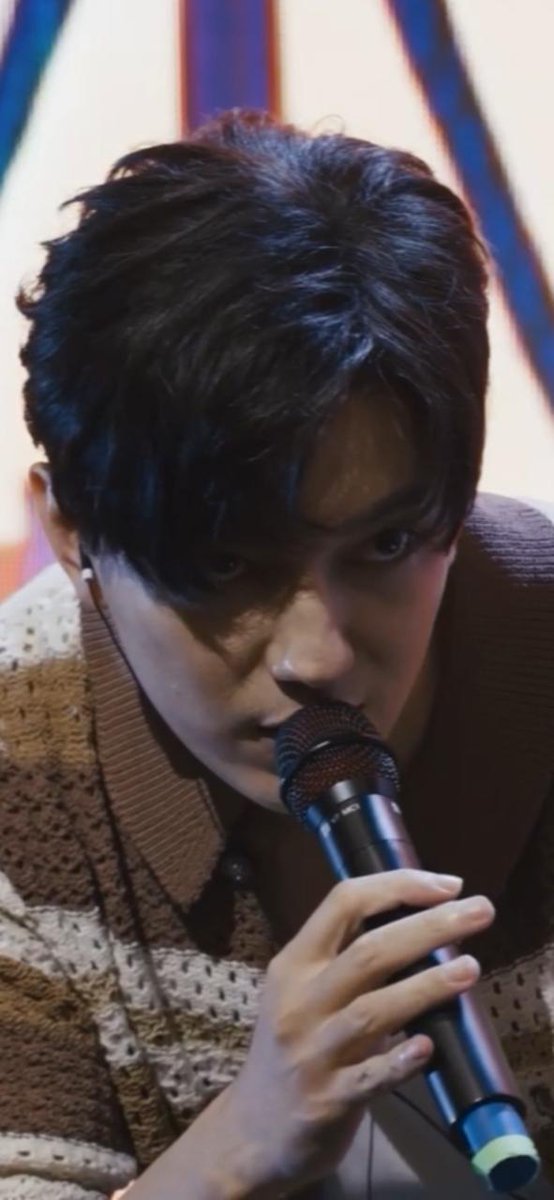 <a href="/italia_dimash/">Dimash Qudaibergen Italia</a> La magia della voce di Dimash conduce al meraviglioso mondo della musica 🎷🍁
PYRAMIDS ECHO FESTIVAL
Extraordinary Voice 
#DimashQudaibergen