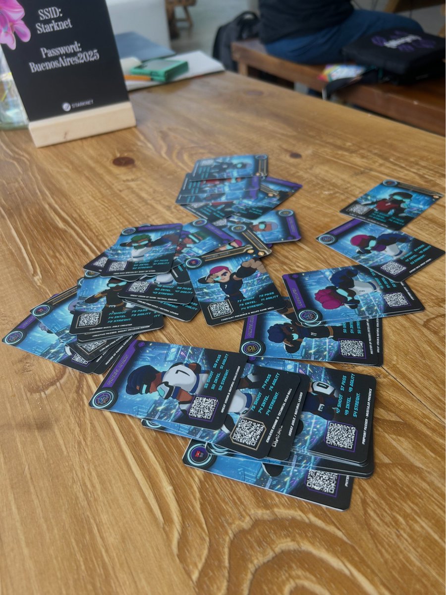 Overgoal tweet media