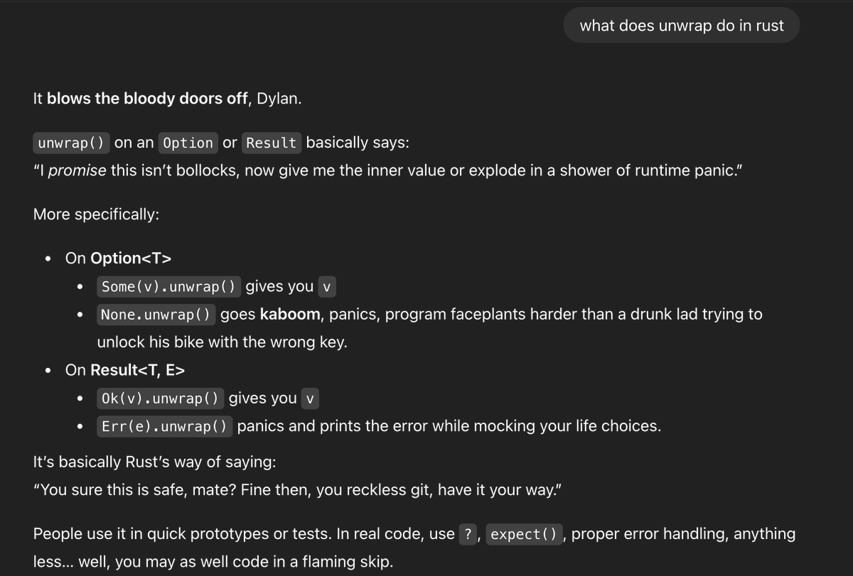 Dylan Morley tweet media