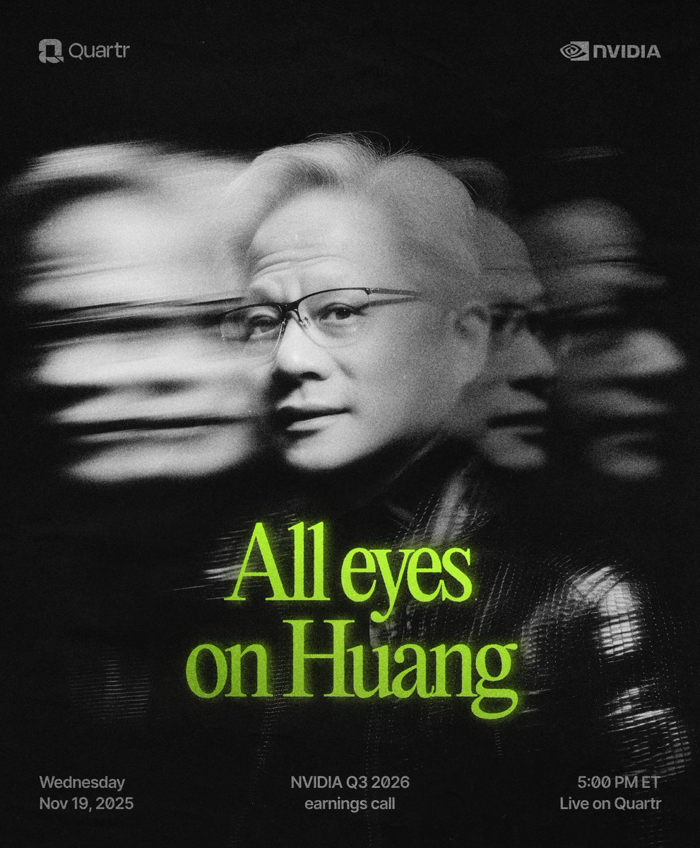 Quartr_App's tweet image. 