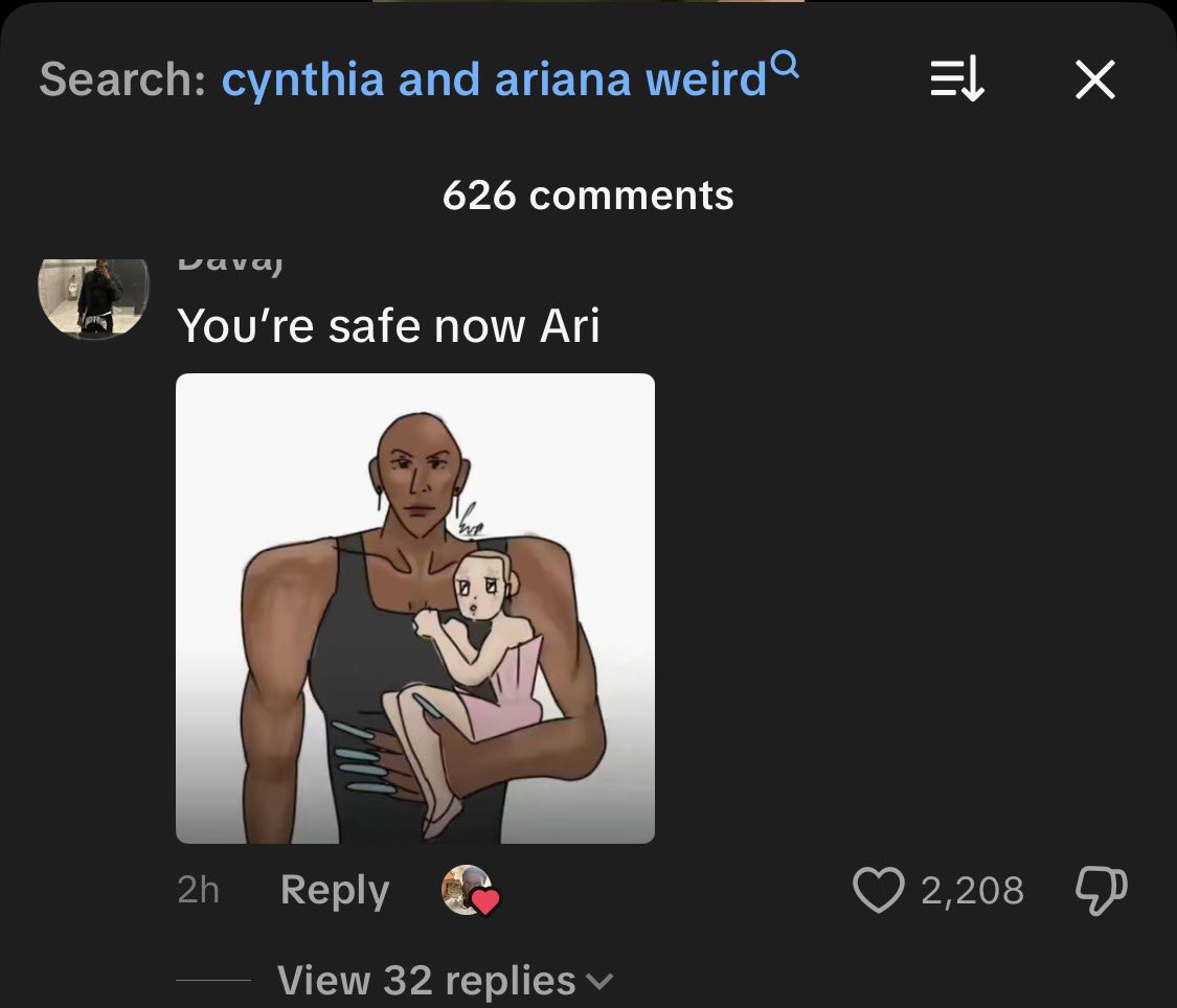 haertsup's tweet image. this is so fucking weird don’t they see the undertones they are pushing…?