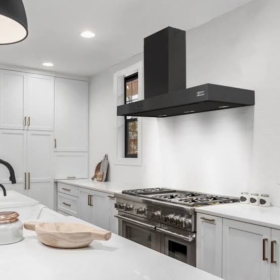 <a href="/SamuelOtigba/">Sam Otigba</a> Happy international Men's day to all the Men around the world.
I would love patronage and my business.
Full HVAC jobs
Kitchen hood and extractors
Stainless steel kitchen wares
Full ceiling concealed AC installation and ducting.
Full industrial kitchen set up and piping 
Thank you