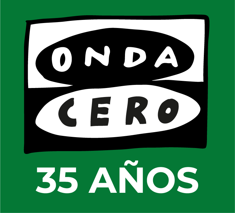 Hoy hemos tenido un programa especial por los 35 años de Onda Cero. Hemos visitado a dos anunciantes que llevan confiando en nosotros ese tiempo y más. Hemos preparado pechugas de pollo en salsa. Y vivido una agresión física -sin consecuencias-.
emilioenlaweb.es