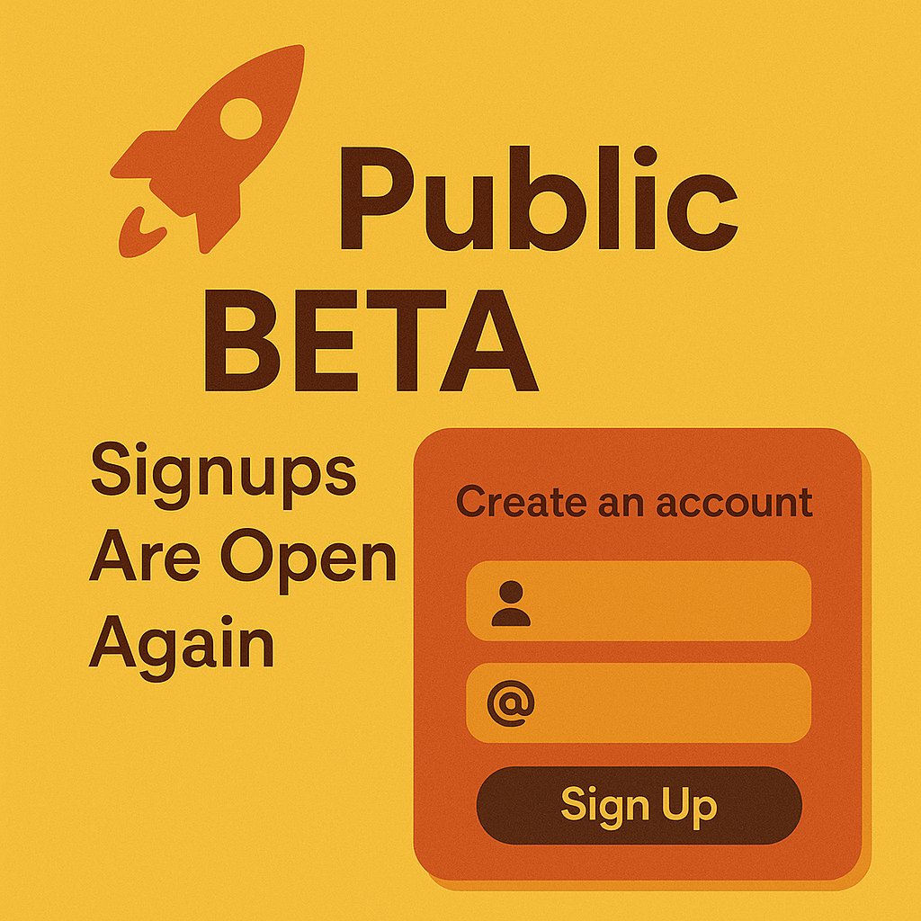 BIPOC Stock tweet media