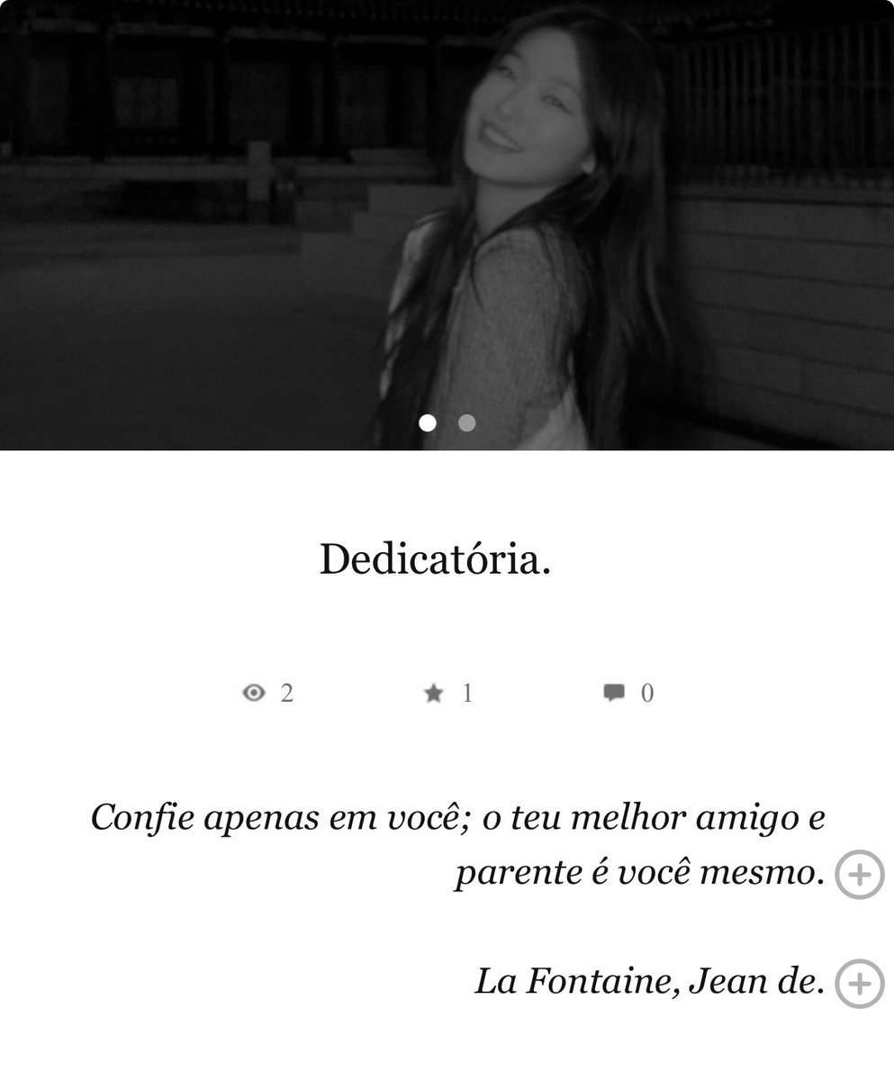 scofieldreader's tweet image. juro 😭😭😭😭