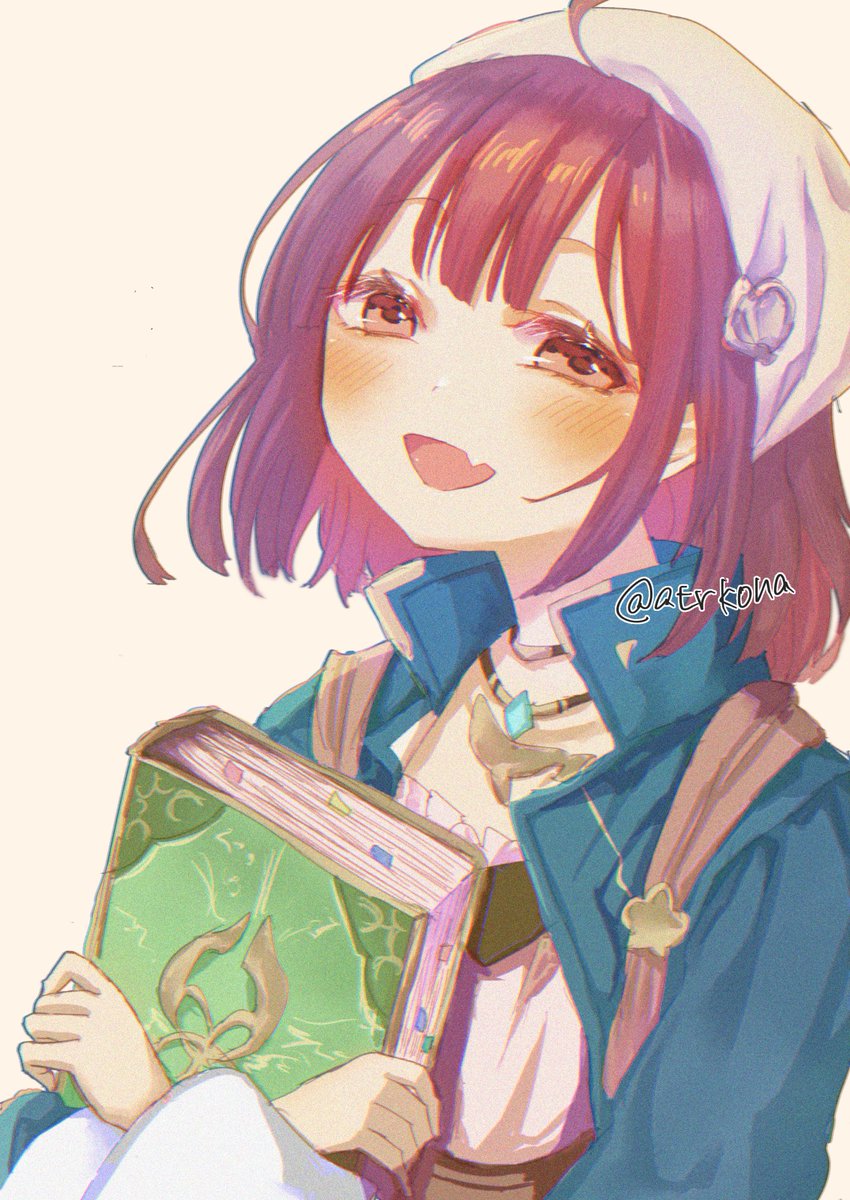 お茶あまみ@ ガチャ禁できなかった人 (@otya_amami) / Posts / X