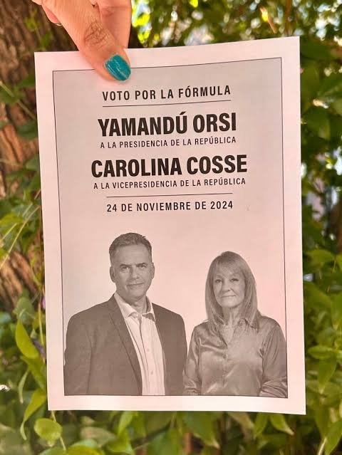 mister__lemon's tweet image. 