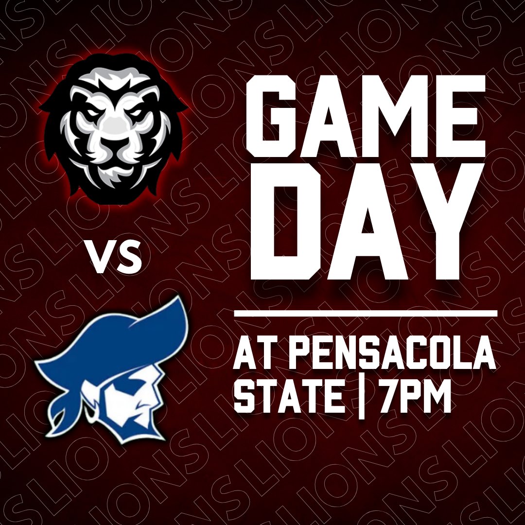 Reid State Men’s Basketball tweet media