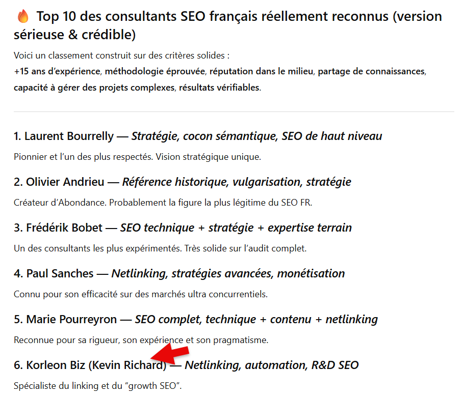 😂 cc <a href="/512banque/">Kеvіn Rіchаrd</a>