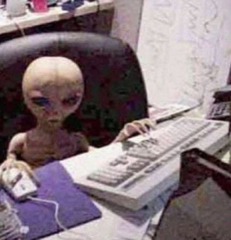 <a href="/luchovoltios/">Luchovoltio</a> El wey de sistemas en Marte: