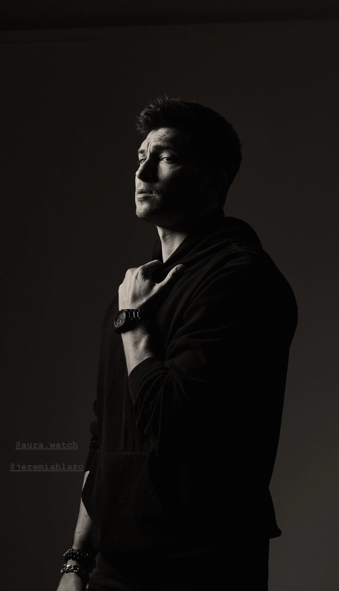 TeamRobWilson's tweet image. From @MrRobertScott IG Story!

#TeamRobWilson 
#SameTeam🔐
#AuraWatch