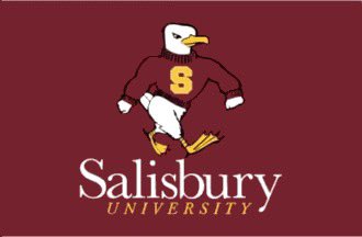 Big congratulations to John Cook <a href="/JNCK0720/">John Cook</a> and Kyle.Both young men have been accepted to <a href="/SalisburyU/">Salisbury University</a> Salisbury University during our On-Site admission event at Parkside. #BuildGreen #GoGulls  #AllIn