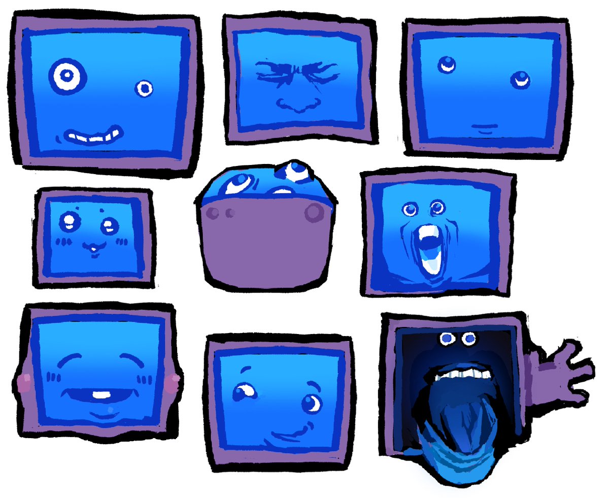 hello beautiful💙
 #Regretevator