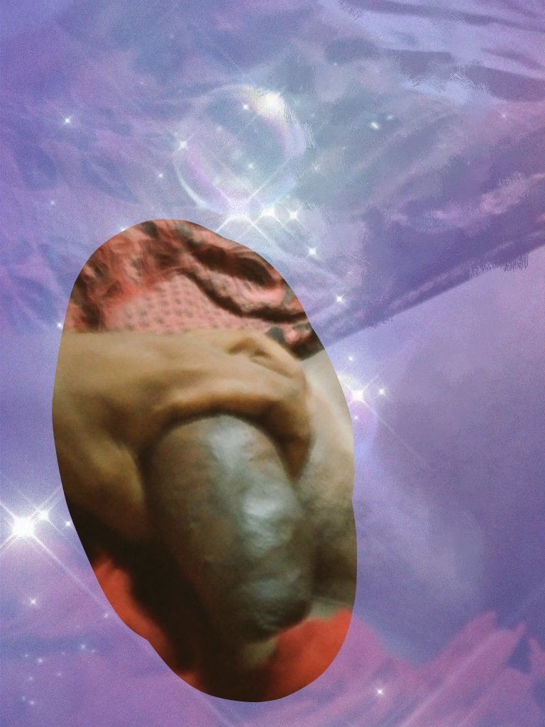 หาที่ระบาย3น้ำแล้วยังไม่หายเงี่ยน