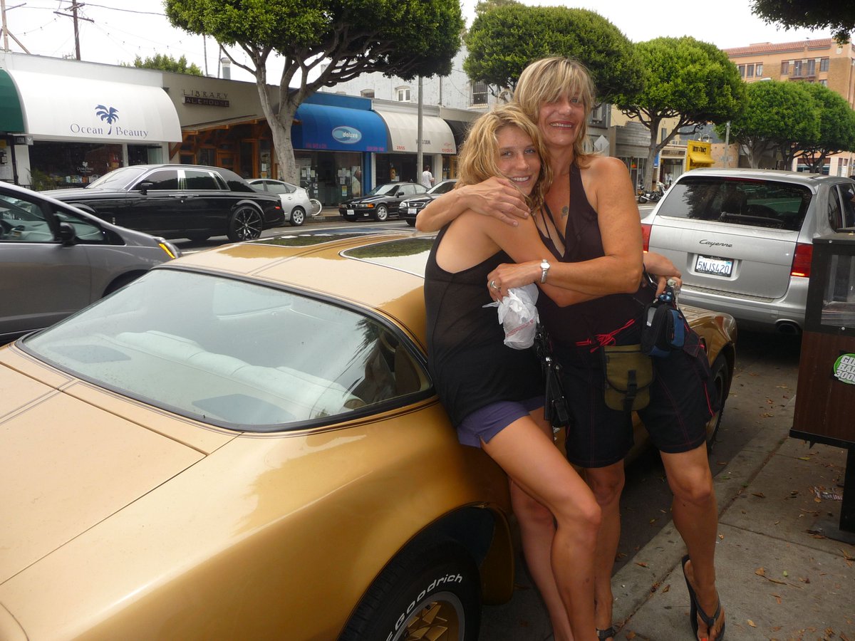 So proud of you ♥️