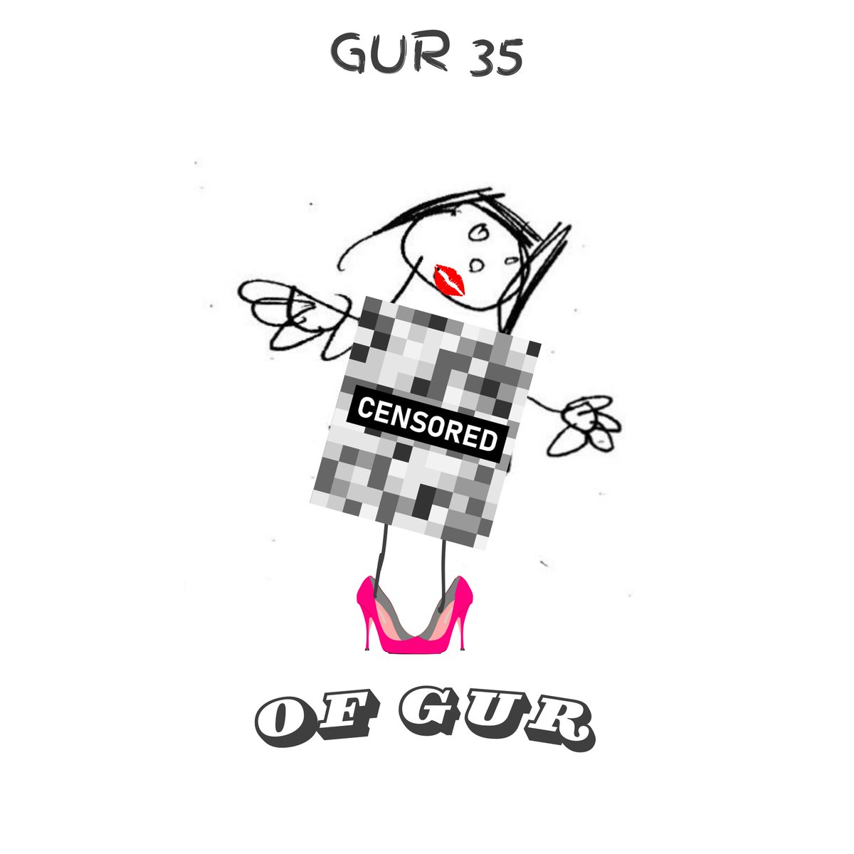 Looks like it's time to pivot.