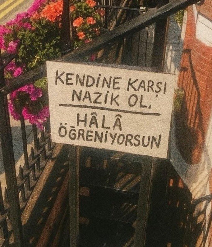 Friedrich W. Nietzsche (@niietzschet) on Twitter photo 