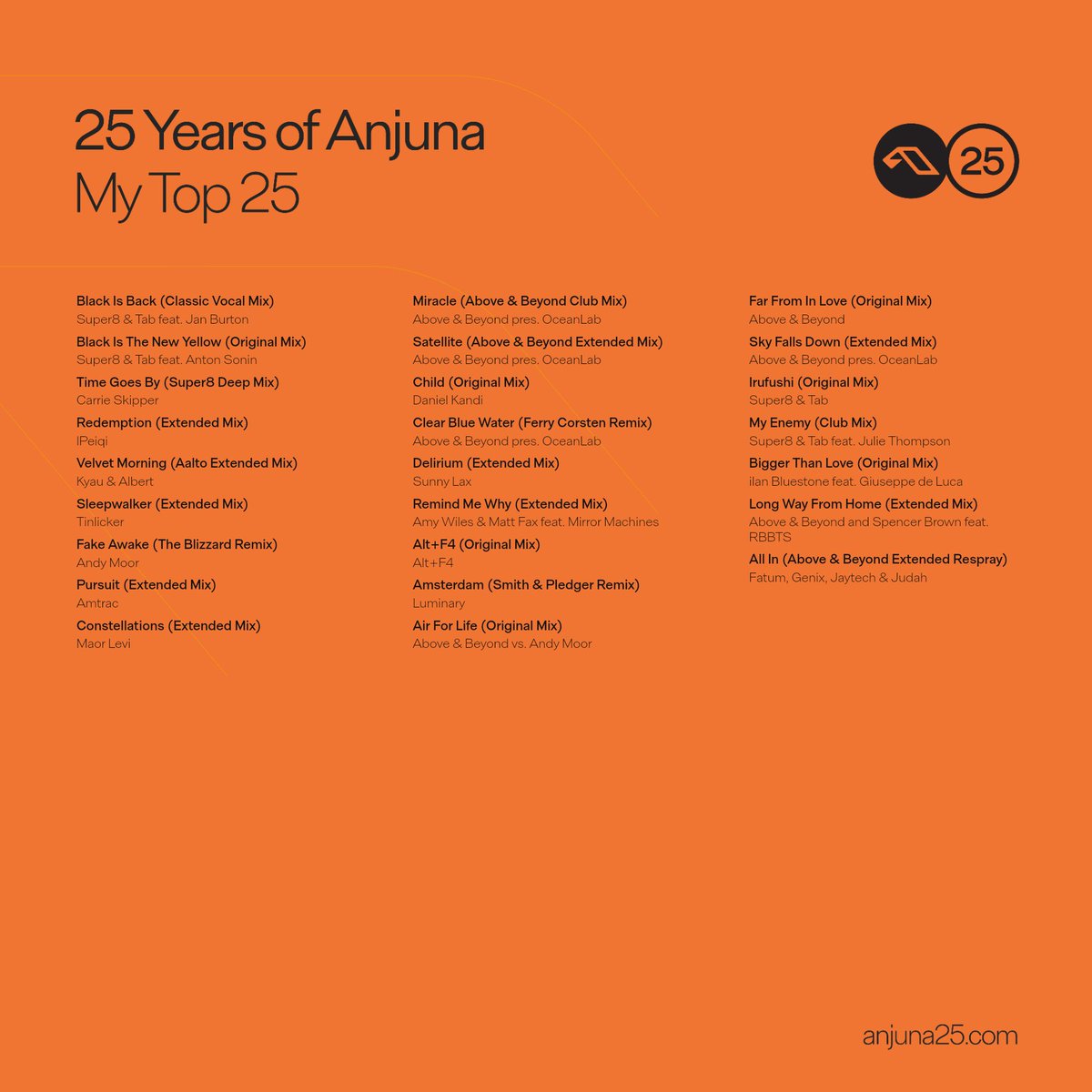 Tenssin97 tweet media