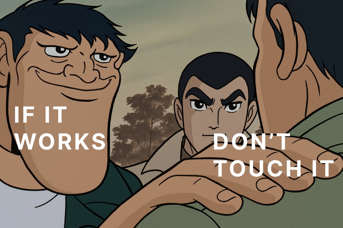 onchainwithAde's tweet image. Programming 101

#Web3Community #Coding #Onchain