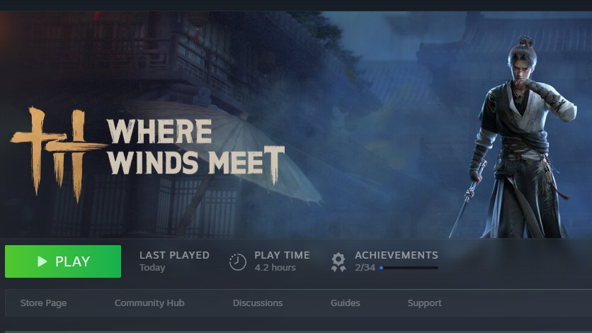 بديت اطيح 😬😬