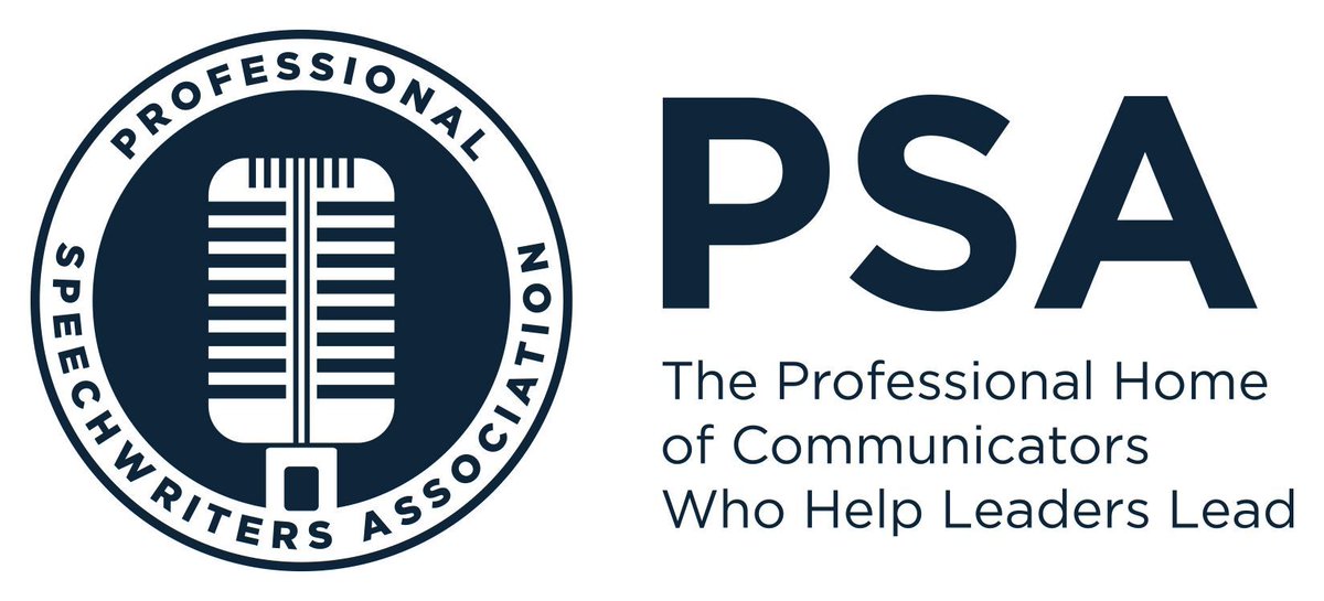 WOULD YOU LIKE TO JOIN AN *AI WORKING GROUP* of exec comms pros who want to get good at this? The vision: By the end of 2026, participants will be among the most AI-savvy practitioners in the biz. Costs $1,995 for the year; write to Jen Mazurek, at jen.mazurek@prorhetoric.com.