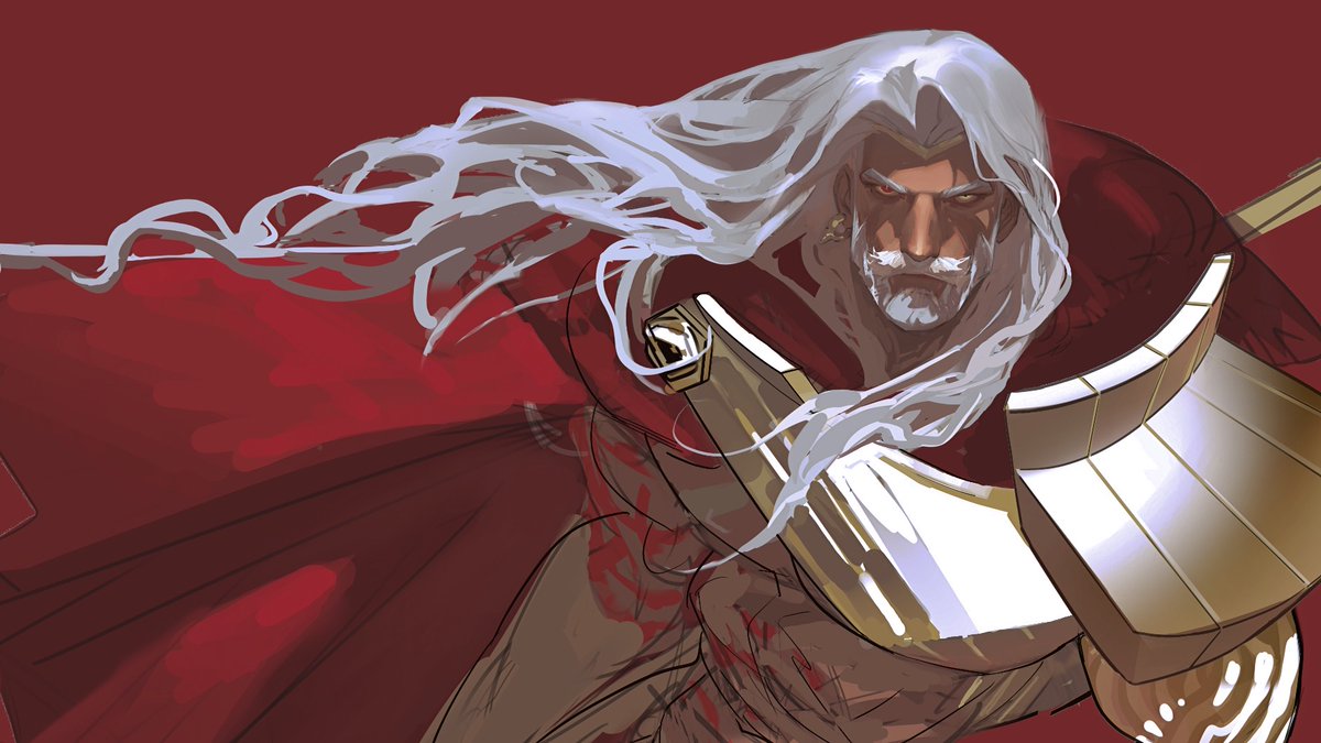 cerberuskeeper_'s tweet image. 