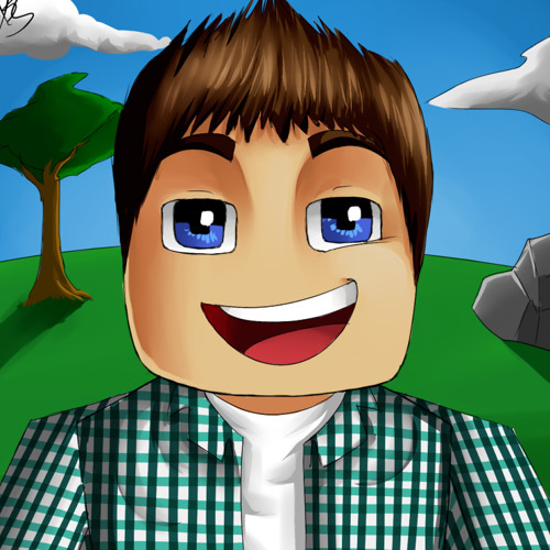 negoDoodle 👾 tweet media