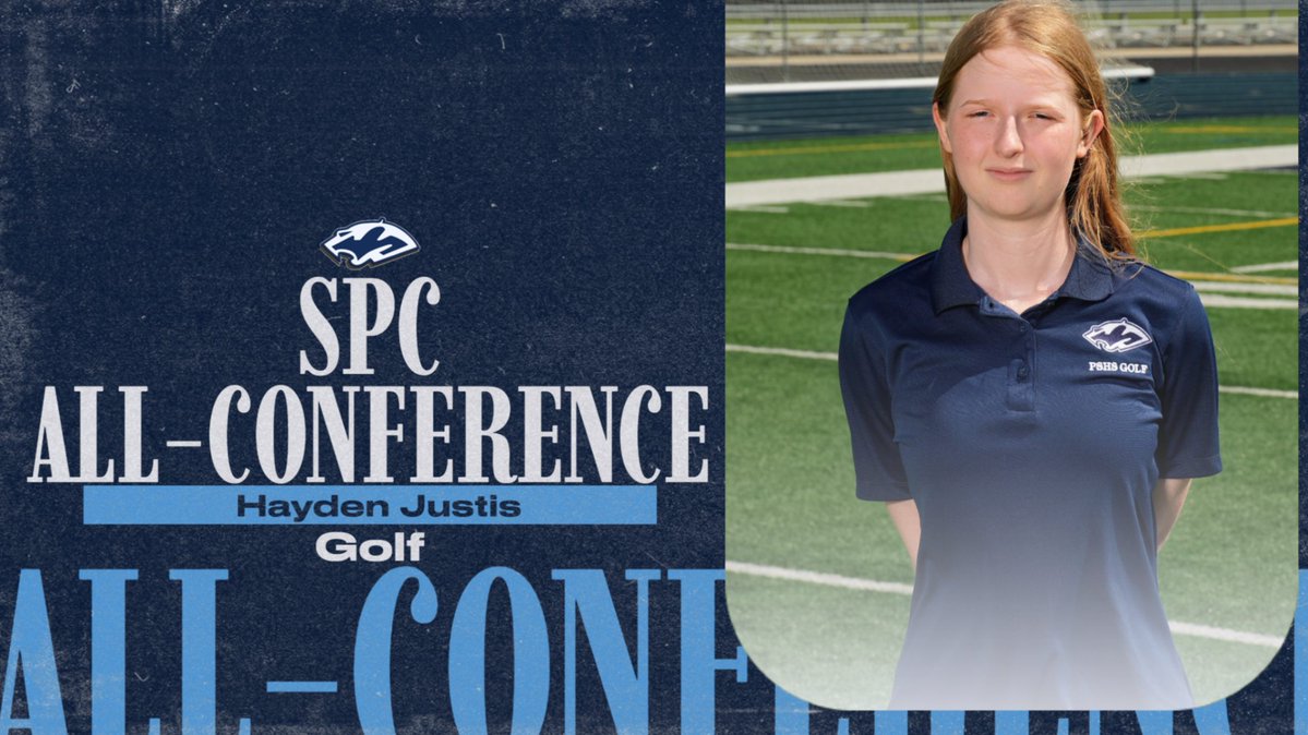 Cougar Athletics (@pshs_athletics) on Twitter photo 