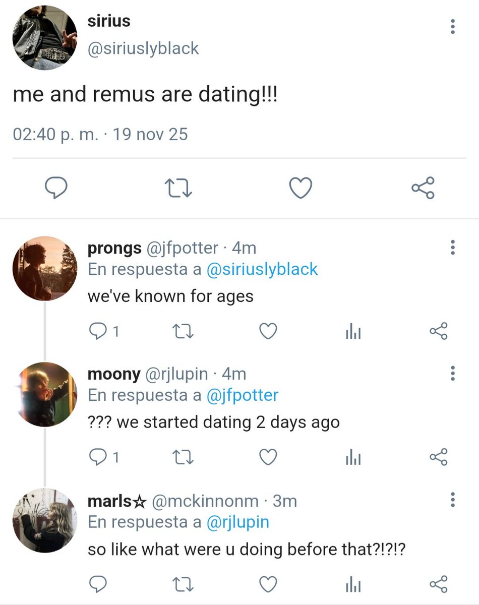 dearmoonylvs's tweet image. 