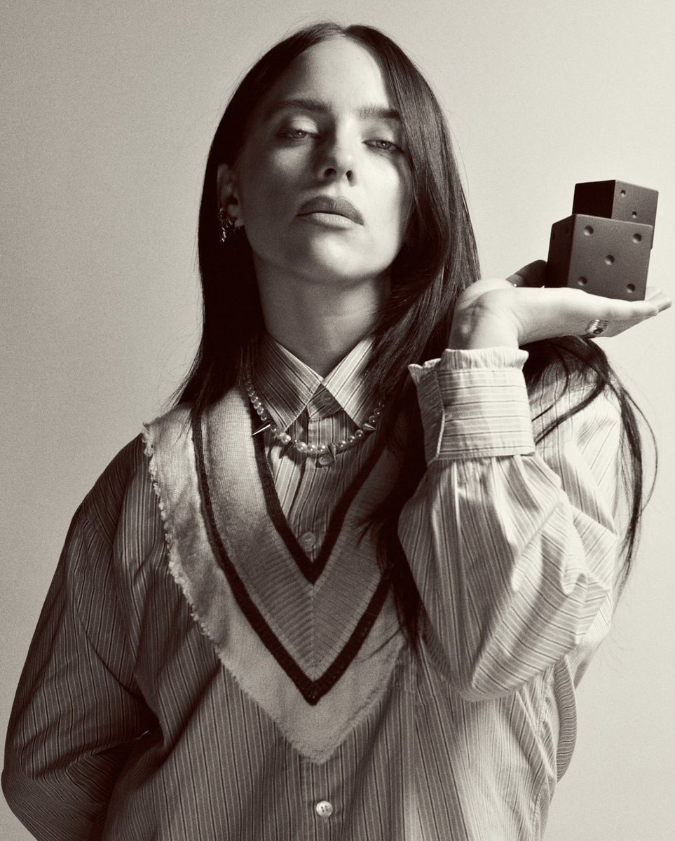 billie archive (@archivesbe) on Twitter photo 