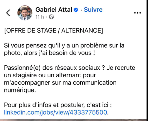 Hunanime3's tweet photo. @Snayzyy Qu'il hésite pas https://t.co/wAnNJ7kjbB
