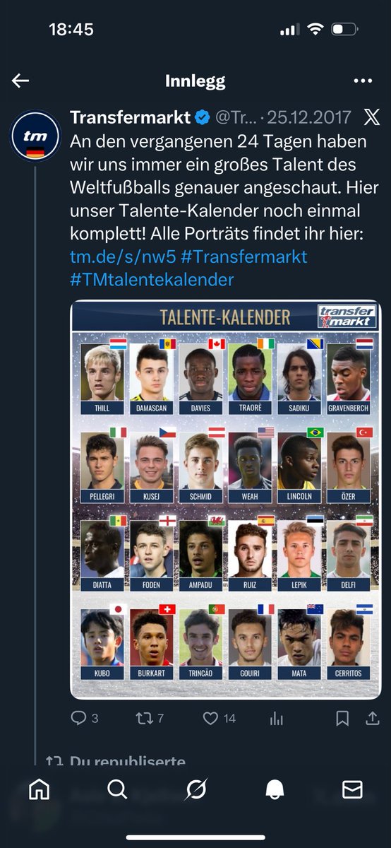 Asle B. Kjellsen tweet media