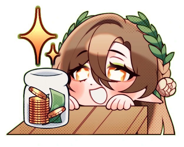 YoonyahVT's tweet image. I just received $10 Tip from masuyuu via Throne. Thank you! throne.com/yoonyah #Wishlist #Throne