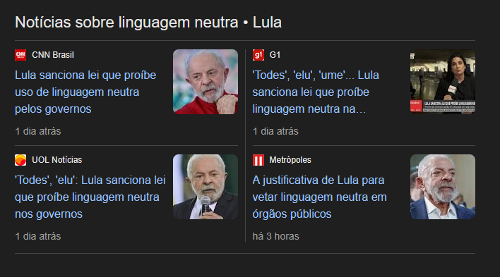 DarealMarcelin's tweet photo. kkkkkk ate que enfim essa porra fez algo de bom https://t.co/TbYBI8bM8v