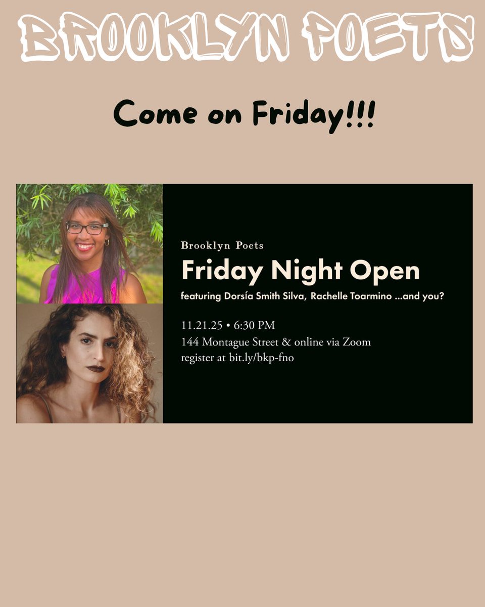 Dorsía Smith Silva tweet media