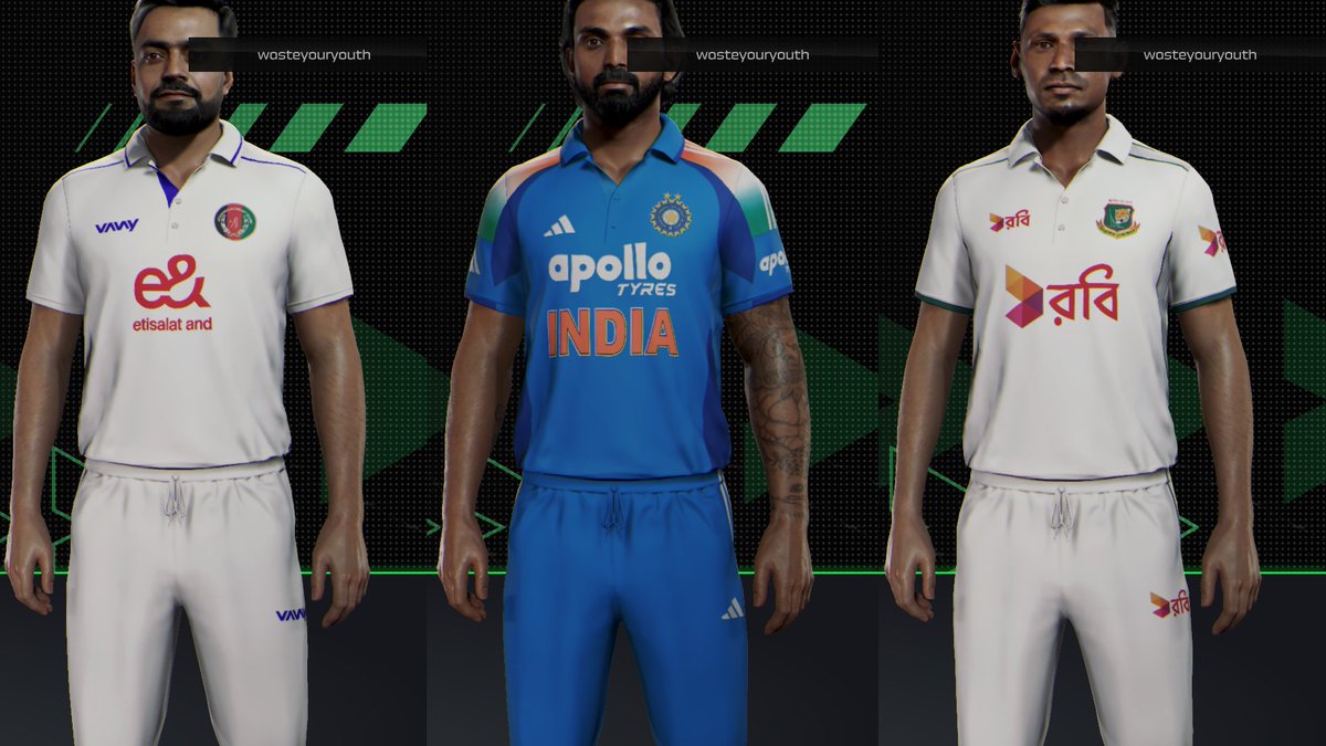 waste 🍉 tweet media