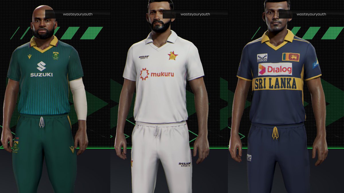 waste 🍉 tweet media