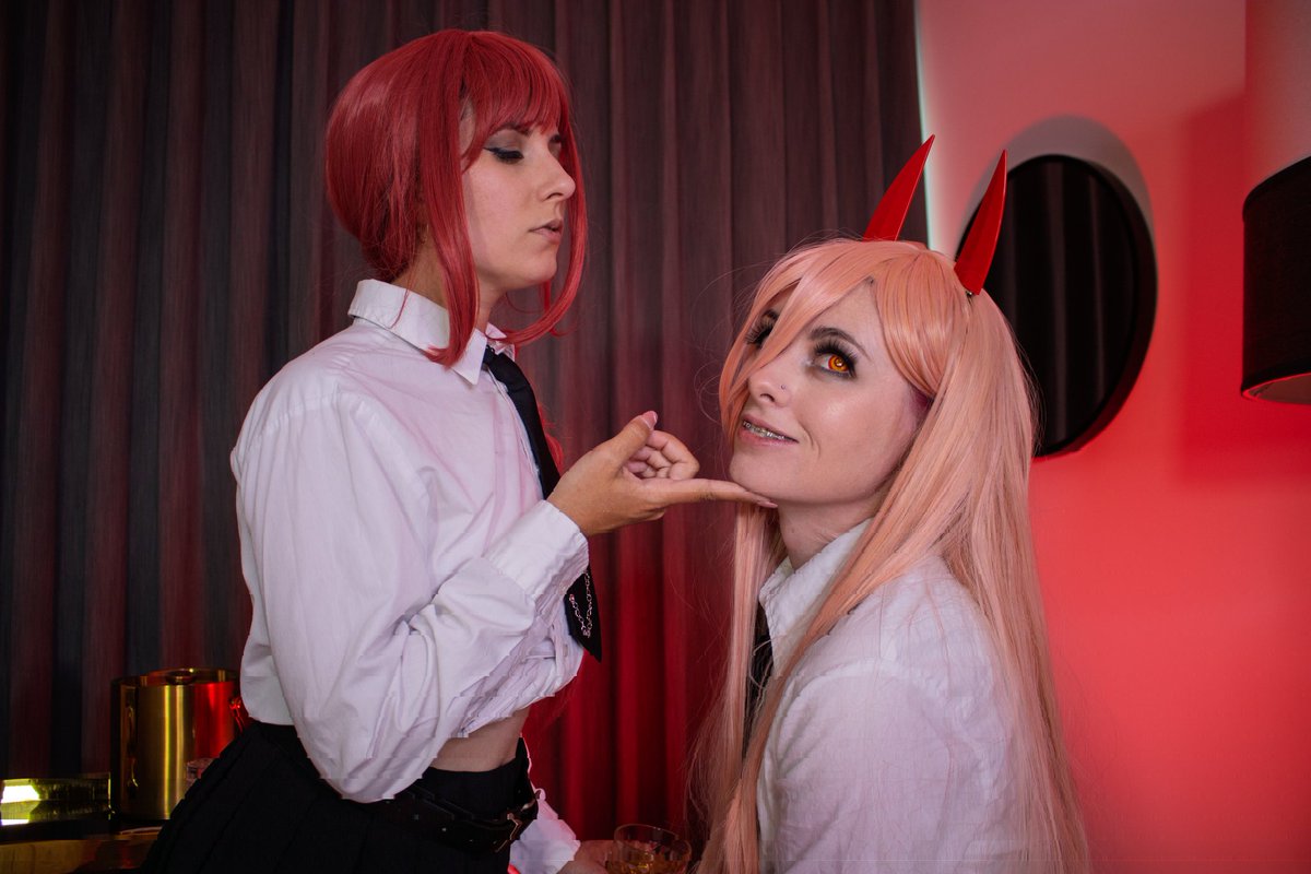 ⛈️ elunaxc tweet media