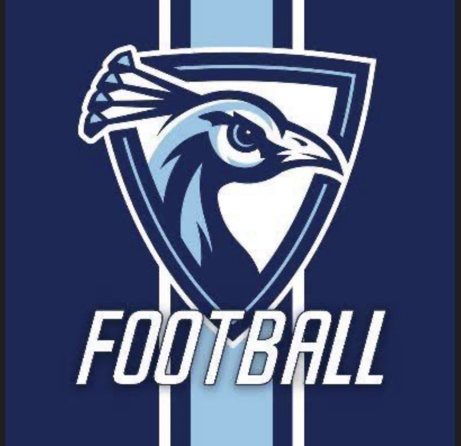 Super thankful and excited to receive an offer from Upper Iowa university!! Thank you coach <a href="/MaxLongman_/">Max Longman</a> !!