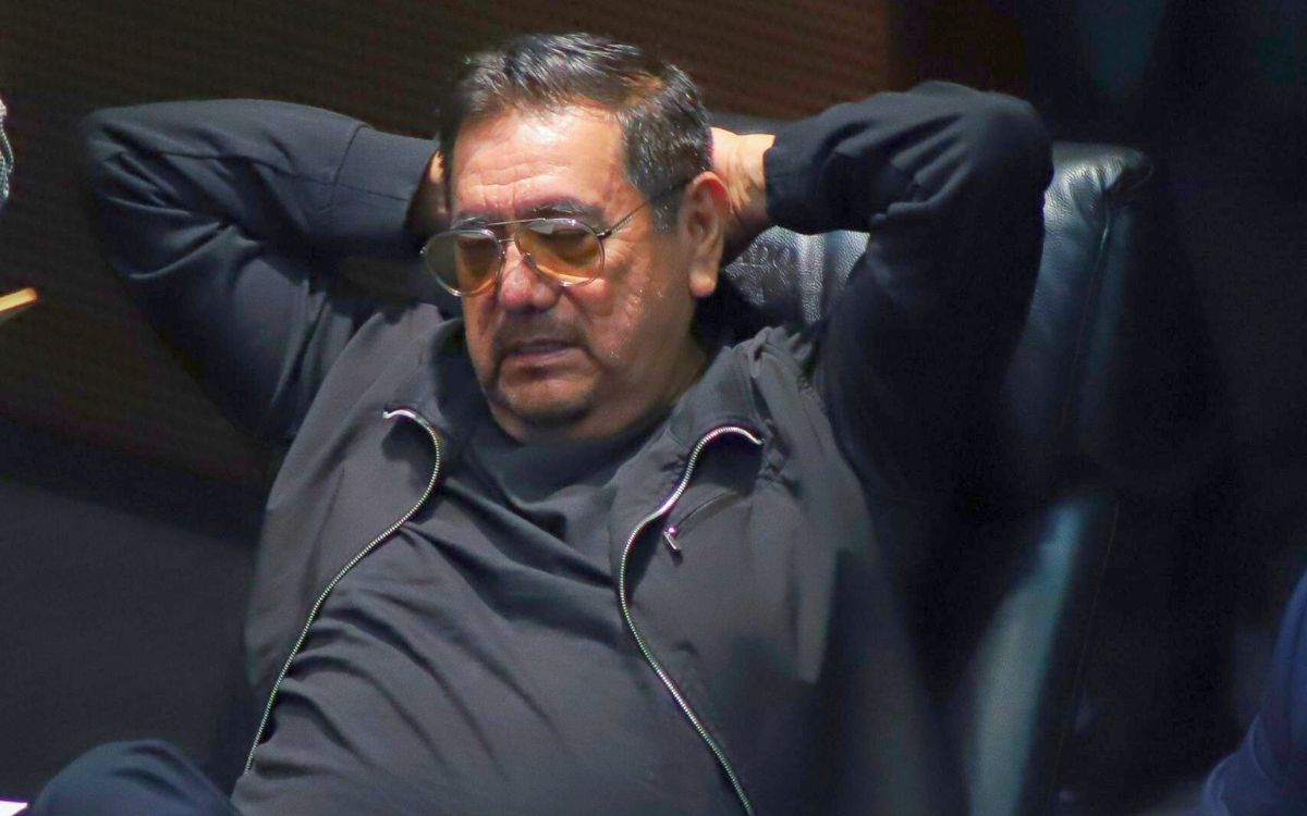 AristeguiOnline's tweet image. 🔴 Preparan en Guerrero homenaje a Félix Salgado Macedonio
ow.ly/ymnl50XufWH