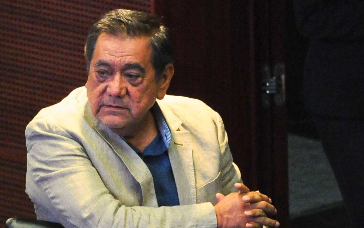 AristeguiOnline's tweet image. 🔴 Preparan en Guerrero homenaje a Félix Salgado Macedonio
ow.ly/ymnl50XufWH