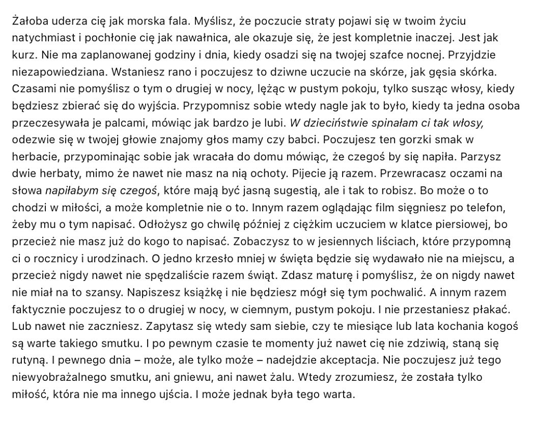 ciggsasex's tweet image. #twitteroweksiążkary