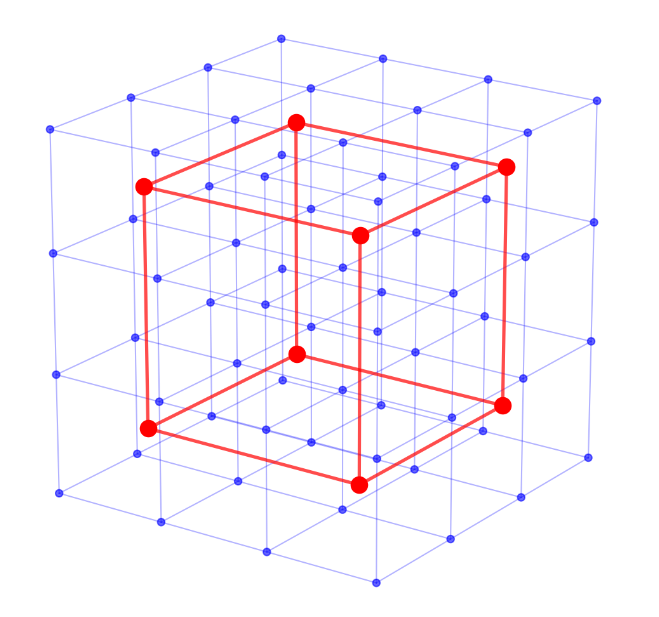 Ryan LaRose tweet media