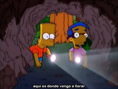 zuilly_'s tweet photo. Yo en el baño de la oficina https://t.co/mPPFQD1tjV