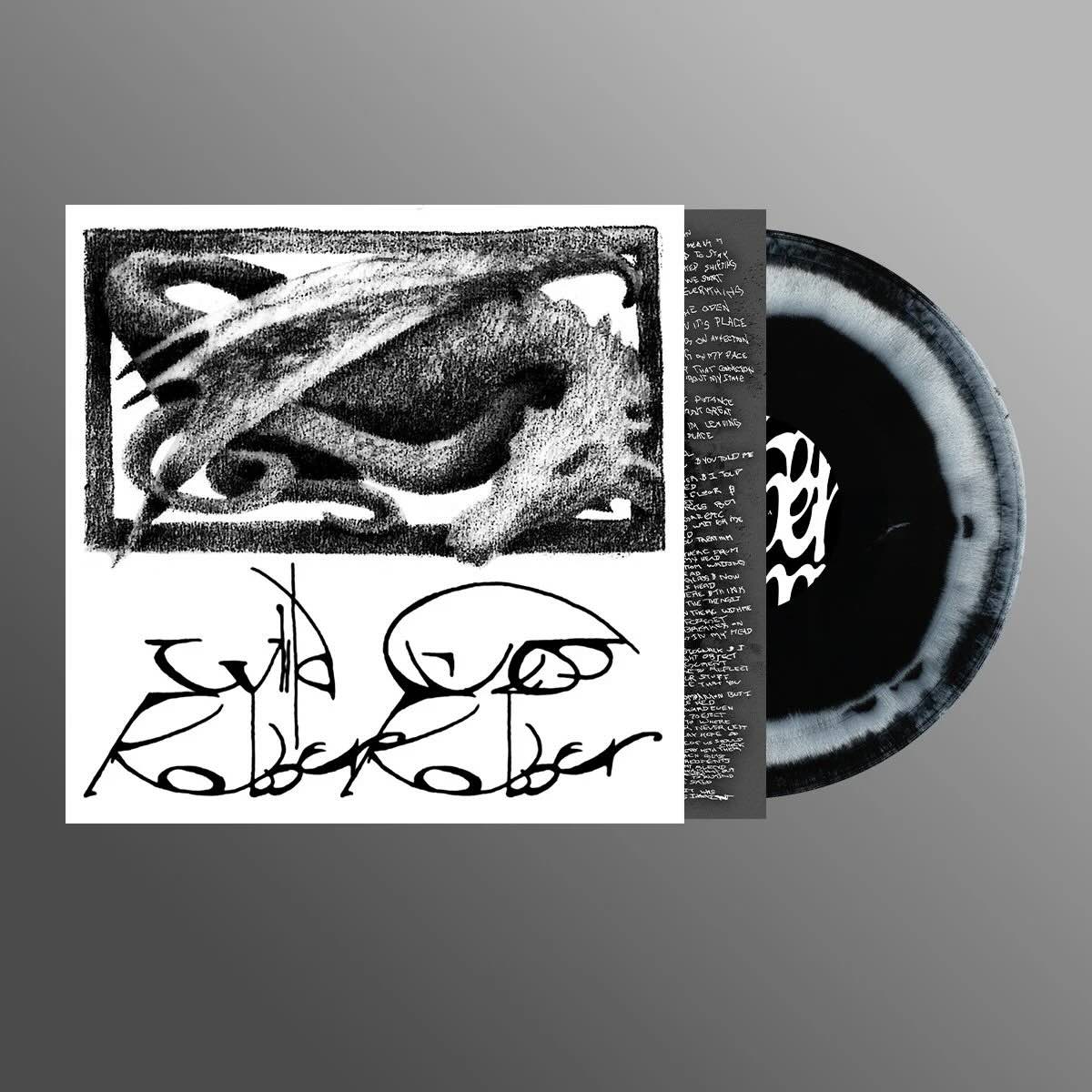 firetalkrecs's tweet image. buy music: firetalkrecs.com/news/robberrob…