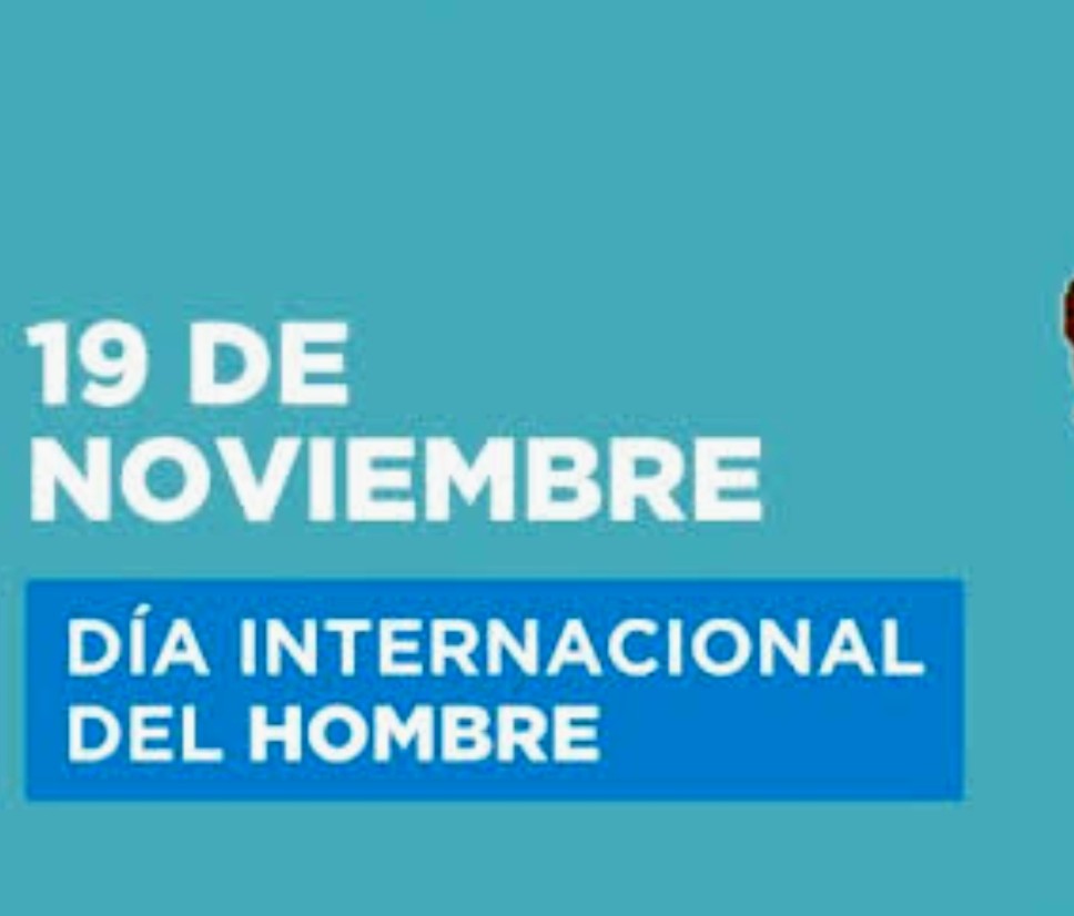 Maribel Góngora tweet media