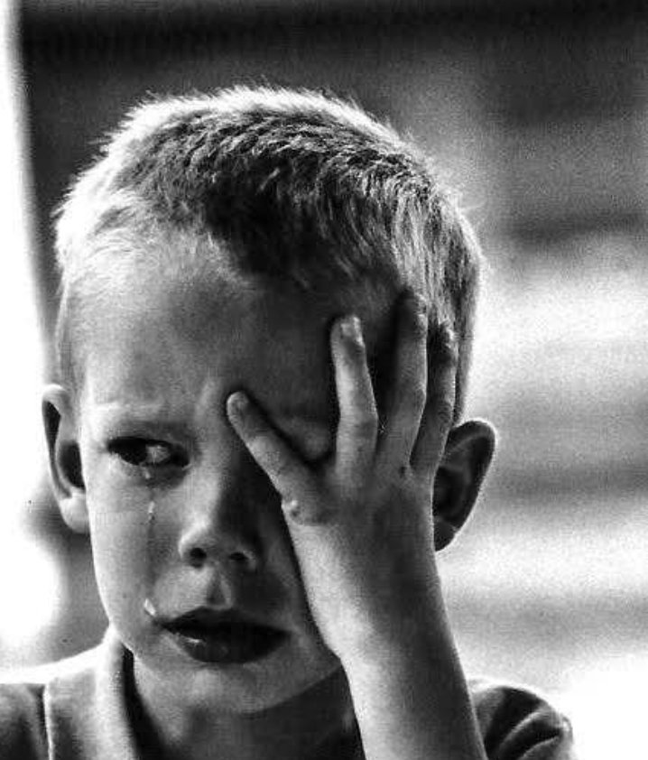 Ας αγκαλιάσουμε σήμερα -και κάθε μερα- το δικαίωμα των παιδιών να ζουν με αξιοπρέπεια,ασφάλεια και χαρά🖤
Για όλα εκείνα τα παιδιά που δεν μπορούν να μιλήσουν,που ζούνε μέσα στο φόβο,για εκείνα που περιμένουν βοήθεια 🩶
#παγκοσμια_ημερα_κατα_της_παιδικης_κακοποιησης