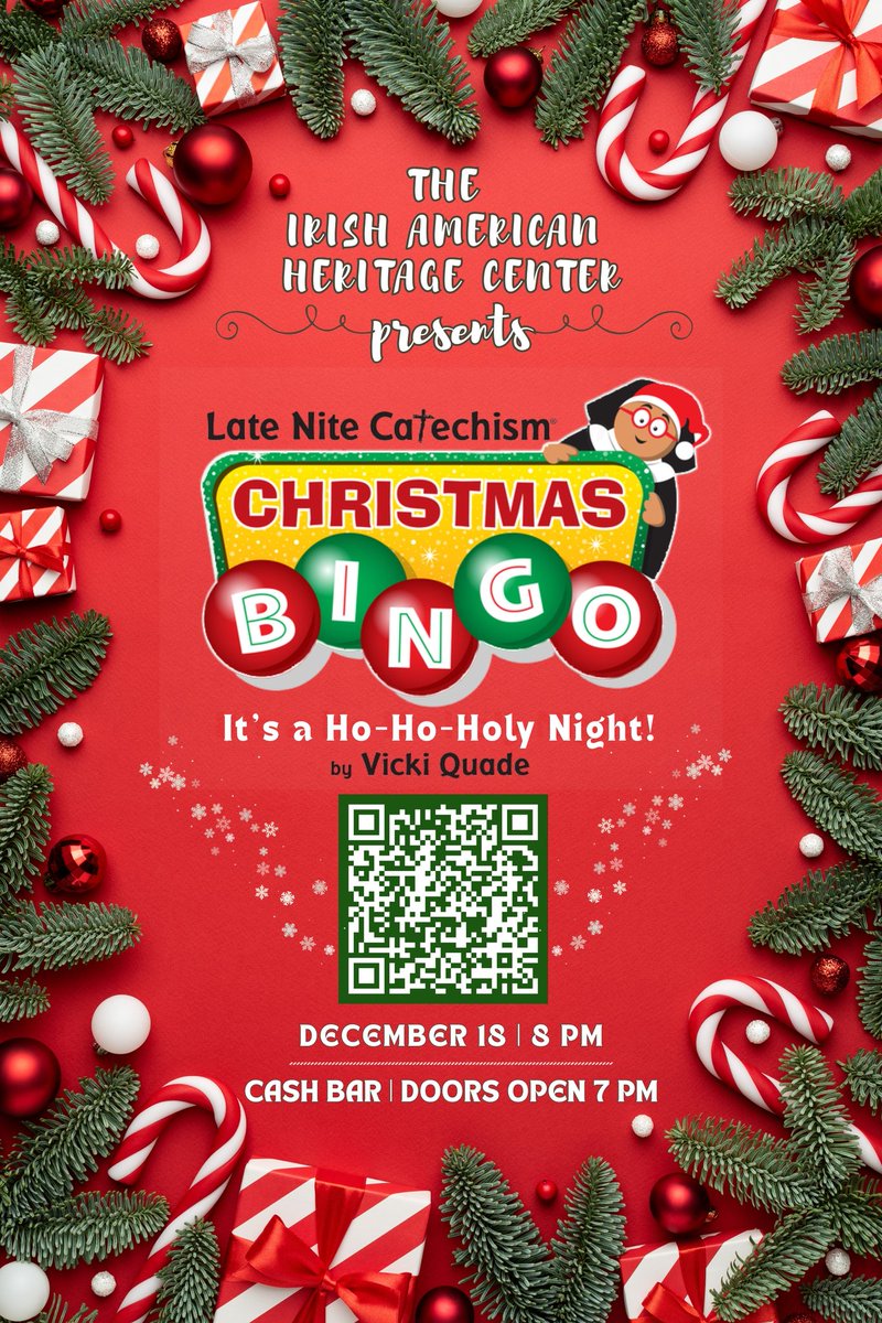 Vicki Quade tweet media